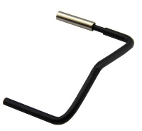 JUKİ DÜZ 9000 MASUR STOPLAYICI 236-24257